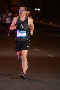 BIB: 
                            <button type="button" onclick="openModal(24356291)" class="btn btn-primary btn-sm float-right btn-popup" data-toggle="modal" data-target=".modal-high-quality">
                        <i class="fas fa-shopping-cart"></i> Add to Cart
                    </button>
                                            <button type="button" onclick="isThisMe(24356291, true)" class="btn btn-success btn-sm float-right btn-popup btn-isme hidden" data-toggle="tooltip" data-placement="bottom" title="นี่คือรูปของคุณใช่ไหม คลิกที่นี่เพื่อเอาเข้าอัลบั้ม">
                        <i class="fas fa-plus"></i> Add to album
                    </button>
                    <button type="button" onclick="isThisMe(24356291, false)" class="btn btn-warning btn-sm float-right btn-popup btn-isnotme hidden">
                        <i class="fas fa-ban"></i> Remove from album
                    </button>